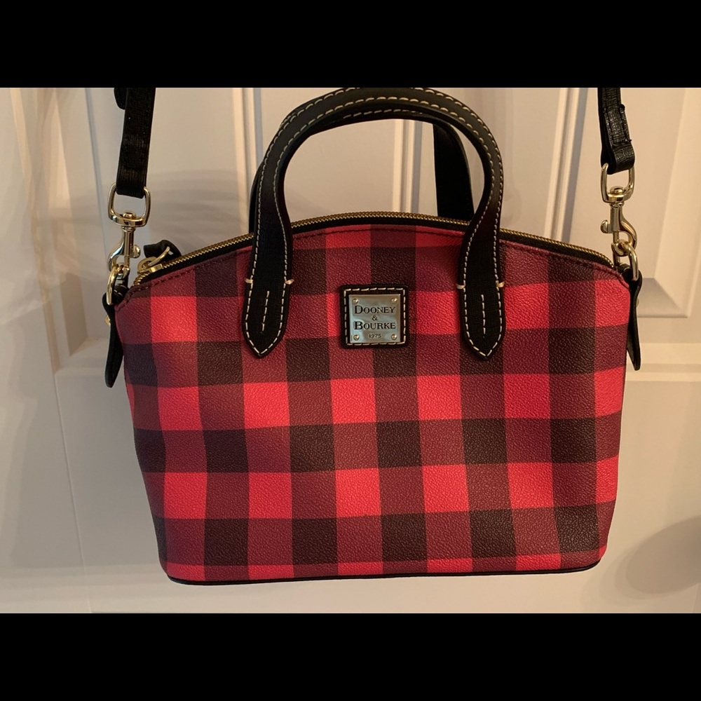 Handbag